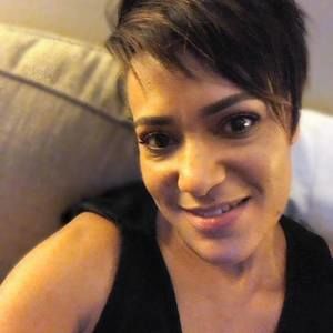 Meet your Posher, Jaque